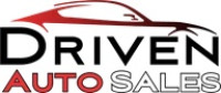 Driven Auto Sales
