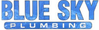 Blue Sky Plumbing