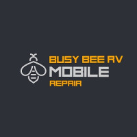 Busy Bee Mobile RV Repair