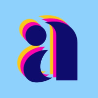 AlzaInnova LLC