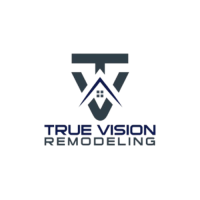 True Vision Remodeling