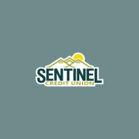 Sentinel Federal Credit Union