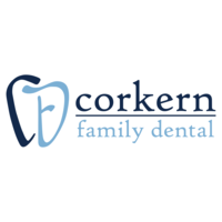 Corkern Family Dental