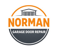 Norman Garage Door Repair