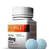 Order Belbien Online | Belbien No Rx | Ceap Prices
