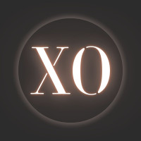 XO Hair PRO - Hair Coaching in Florida
