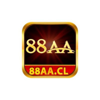 88aa