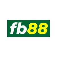 FB88