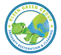 Kleen Green Group