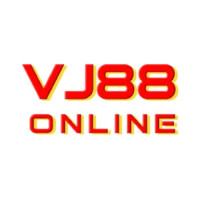 VJ88 – Nhà cái cá cược số 1 Châu Á.