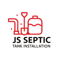 JS Septic Tank Installation Brunswick