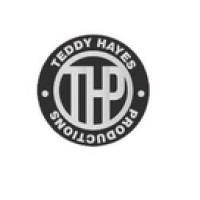 teddyhayesproductions