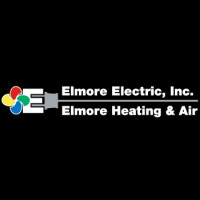 Elmore Electric