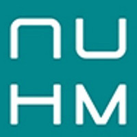 The Nuhome Team