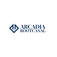 Arcadia RootCanal