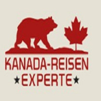 Kanada-Reisen Experte GmbH