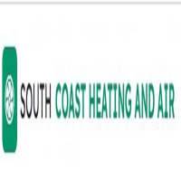 South Coast Heating And Air