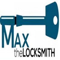 Max The Locksmith