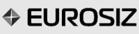 Eurosiz