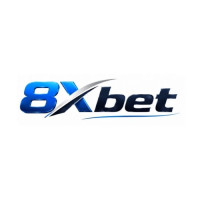 8XBET Nhà cái