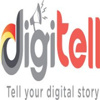 thedigitellmarketing