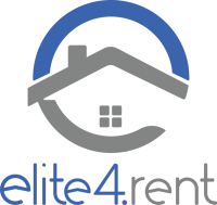 Elite4 Rent