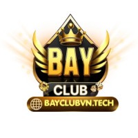 bayclub