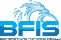 Bathroom Fixtures International Sales, LLC