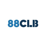888CLB - Cổng Game Đổi Thưởng Uy Tín Tốc Độ Siêu Nhanh 2026