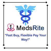 Buy Oxycodone Online Trusted Canada RX Store Deal