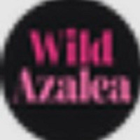 Wild Azalea Boutique