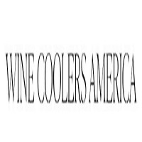 Winecoolersamerica
