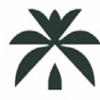 Retail Sarasota