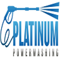 Top-Rated Power Washing Services in Connecticut | Platinum Power Washing