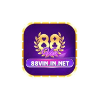 88vin - Cổng Game Quốc Tế Số 1 Việt Nam