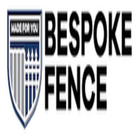 Bespoke Fence Company