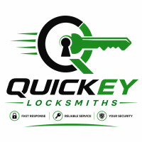 Quickey Locksmiths