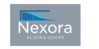 Nexora Sliding Door’s Repair