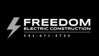 Freedom Electric Construction LLC
