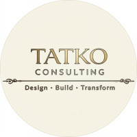 Tatko Consulting