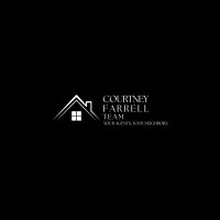 Courtney Farrell Team