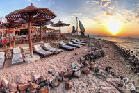 FOR SPANISH CITIZENS - Egyption Government Visa and Immmigration Office | Egypt Electronic Visa Application Online - Oficina de Inmigración del Gobierno de Egipto Visa, Permiso de Entrada Electrónico para Turistas y Negocios