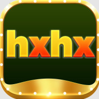 Hxhx