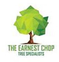 The Earnest Chop