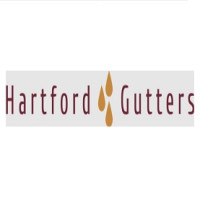 Hartford Gutters