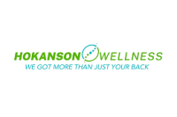 Hokanson Wellness Clinic