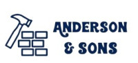 Anderson & Son's