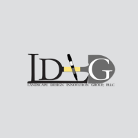 Landscape Design Innovation Group PLLC