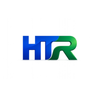 Hypertech Repair LLC Mobile Auto Service
