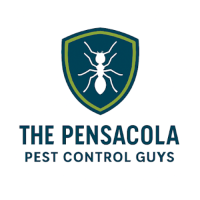 The Pensacola Pest Control Guys